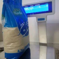 ترازوی دیجیتالcas