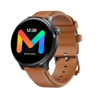 ساعت مچی شیائومی mibro watch lite2