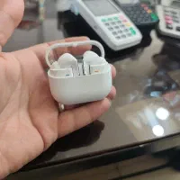 بادز 3 پرو