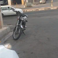 موتور