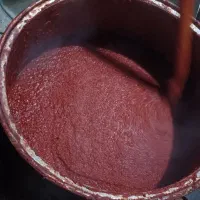 رب خونگی