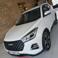 ام وی ام x55