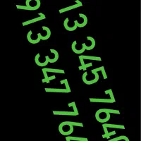 سیم کارت دوقلو