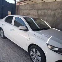 تارا اتومات v4lx مدل 1405