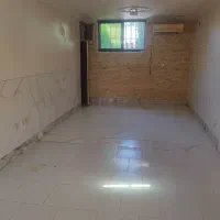 اجاره یک یاب منزل مسکونی