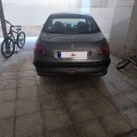 فروش|خودرو سواری و وانت|گلستان (تهران), |دیوار