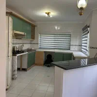 فروش کابینت تمیز بدون کوچکترین ایراد
