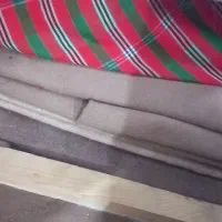 موکت|موکت|گرگان, |دیوار