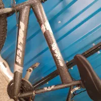 دوچرخه|دوچرخه، اسکیت، اسکوتر|فردیس, فردیس|دیوار