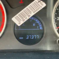 فروشی|خودرو سواری و وانت|آبادان, |دیوار