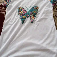 تاب شیک ترک