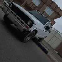 فروش فوری