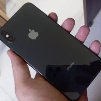 iPhone xs max|موبایل|شاهدشهر, |دیوار