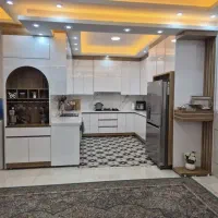 kabinet اقساطی به قیمت کارگاهی