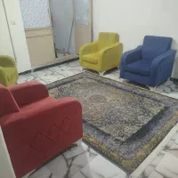 سوییت|اجارهٔ کوتاهمدت آپارتمان و سوئیت|خرمآباد, |دیوار