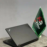 لپتاپ دانشجویی و حسابداری با گارانتی/ نیترو سیستم