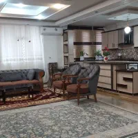 آپارتمان-140متر-علوی-میدان-امام-تک-واحدی