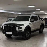 KMC T9 1404 9km|خودرو سواری و وانت|شیراز, میرزاکوچک خان|دیوار