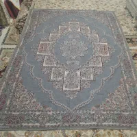 روفرشی