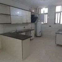 ویلایی-رهن-شهرک-ولیعصر-تمیز-لوکیشن-درجه-یک-دربست