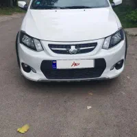 کوییک آر  مدل 1401
