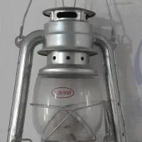 فانوس