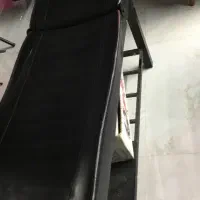 تخت ماساژ