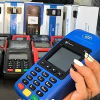 کارتخوان h9 باضمانت ۳۶ ماهه