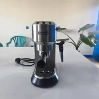 قهوه ساز دلونگی خانگی