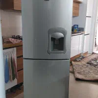 یخچال ال جی