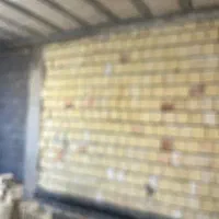 انجام کارهای ساختمانی