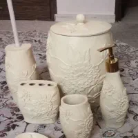 پاسماوری وسرویس بهداشتی