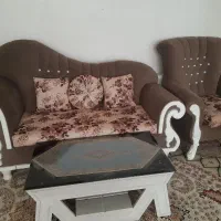 فروش مبل