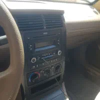 slx96