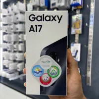A17