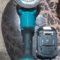 سکه ۵۰ ریال سال ۱۳۷۹