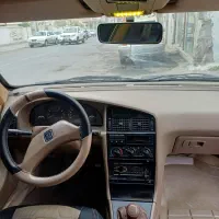 پژو ۴۰۵|خودرو سواری و وانت|گرگان, |دیوار