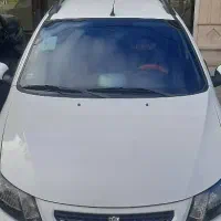کوییک