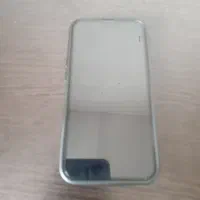 آیفون13نرمال درحد خشک