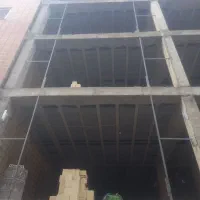 جوشکار سیار