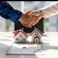فروشی ویلایی چهکند