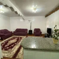 سوئیت نزدیک حرم(10دقیقه)