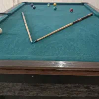 واگذاری تجهیزات گیم نت