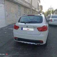 فروش خودرو