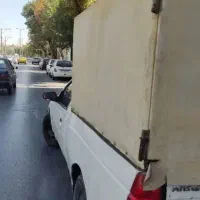 اریسان|خودرو سواری و وانت|اصفهان, فجر|دیوار