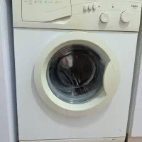 لباسشویی