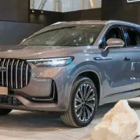 لوکانو L8
