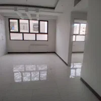 آپارتمان شهرک فهمیده سند تکبرگ ۳ خواب فول