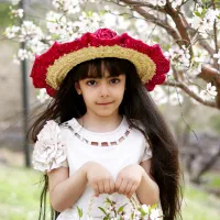 عکاسی فضای باز