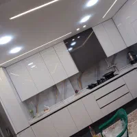 تعمیرات کابینت کمد